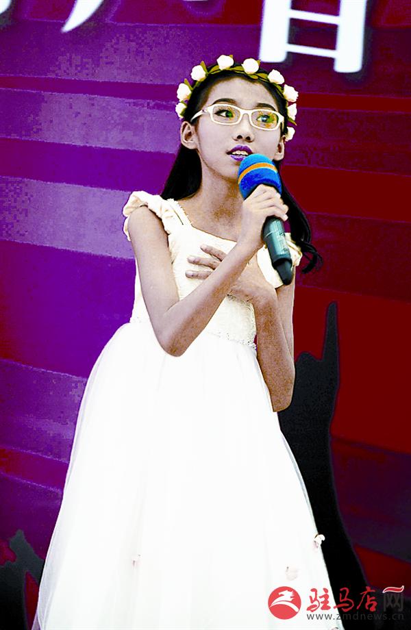 yinyy150843.jpg