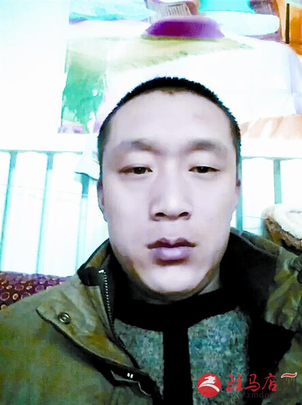yinyy16022.jpg