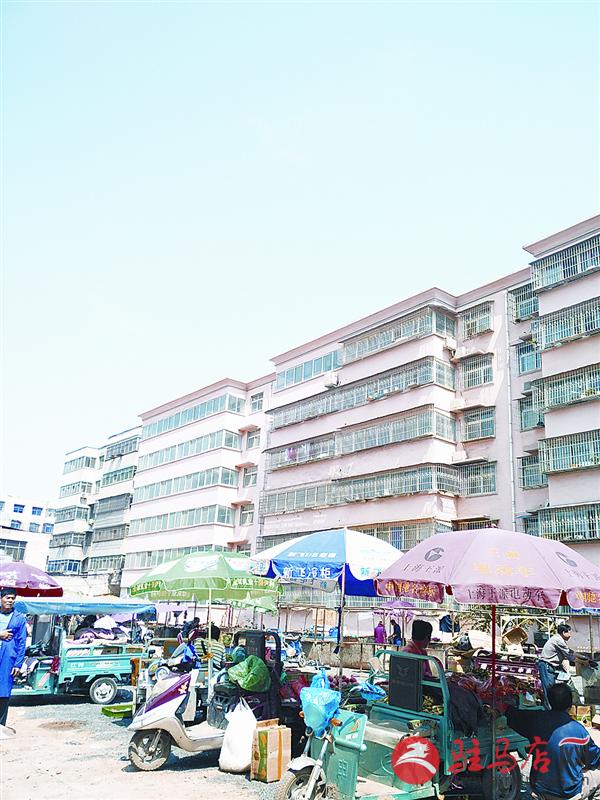 luf1605375.jpg