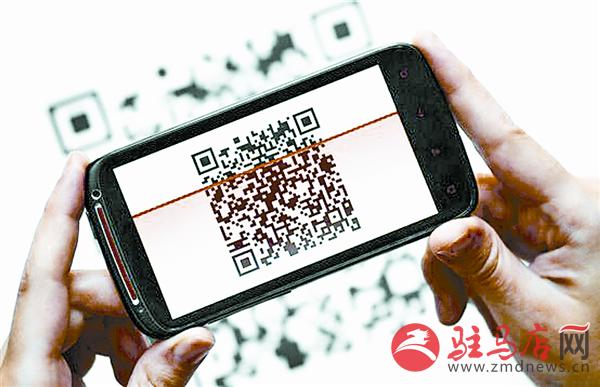 yuanzh1607126.jpg