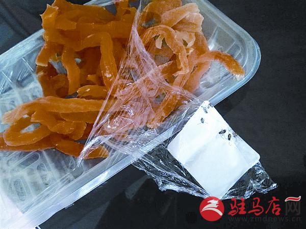 xiaopf160814.jpg