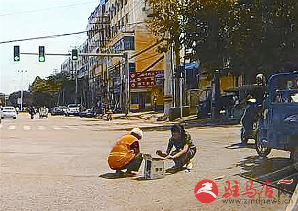 luf1608348.jpg