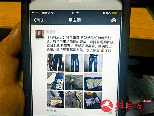 wangk161259.jpg