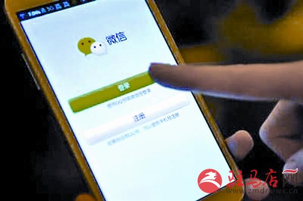 yuanzh170140.jpg