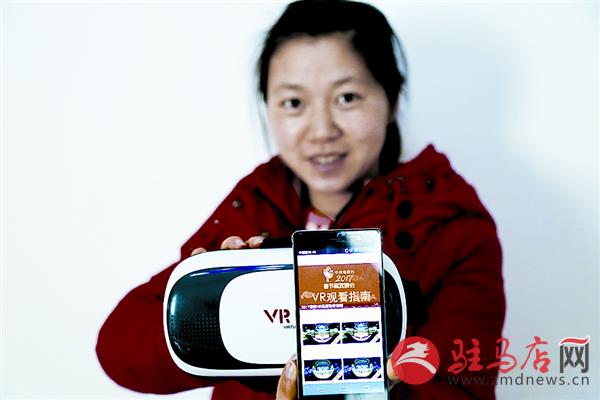 wangk170217.jpg