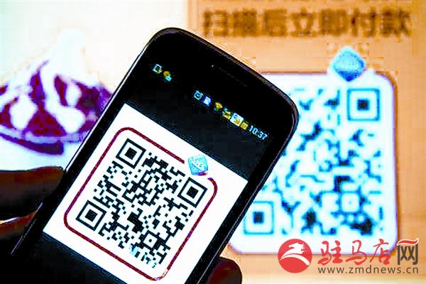 yuanzh170350.jpg