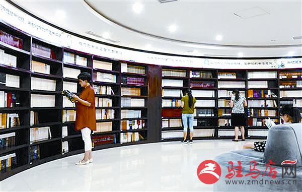 yinyy170730.jpg