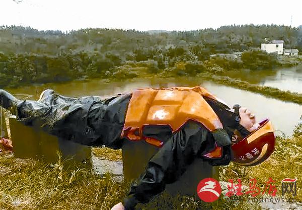 tianld170736.jpg