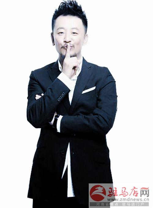 hzh1405472.jpg