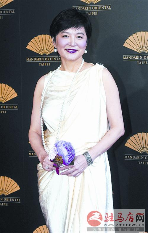 zhangxj1405471.jpg