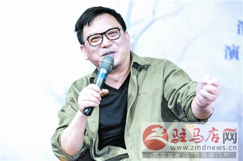 zhangxj1405431.jpg