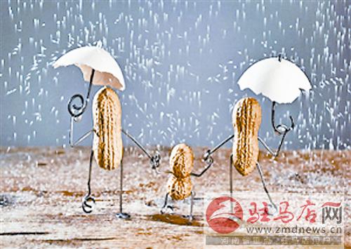 jiaoyp140555.jpg