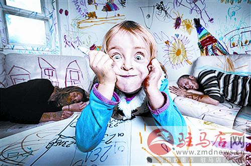 jiaoyp140582.jpg