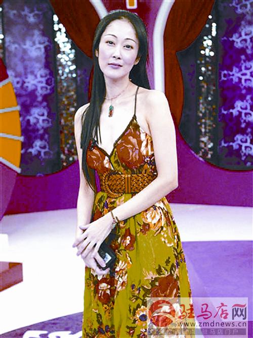 hzh140615.jpg
