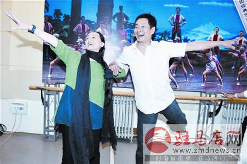 zhangxj140614.jpg