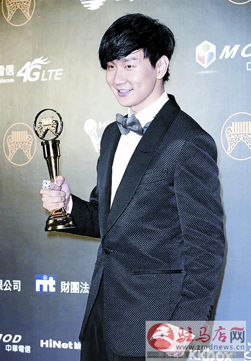 yuanzh140643.jpg