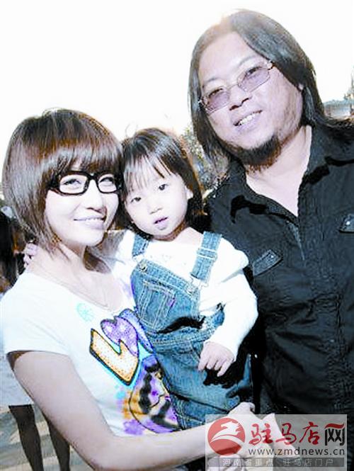 yuanzh140642.jpg