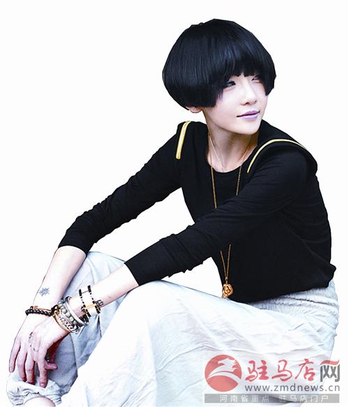 yuanzh140643.jpg