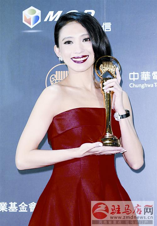 yuanzh140641.jpg