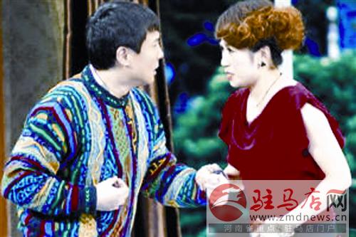 zhangxj14116.jpg