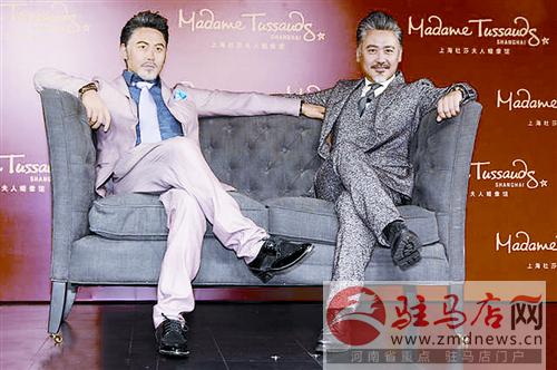 yuanzh141016.jpg