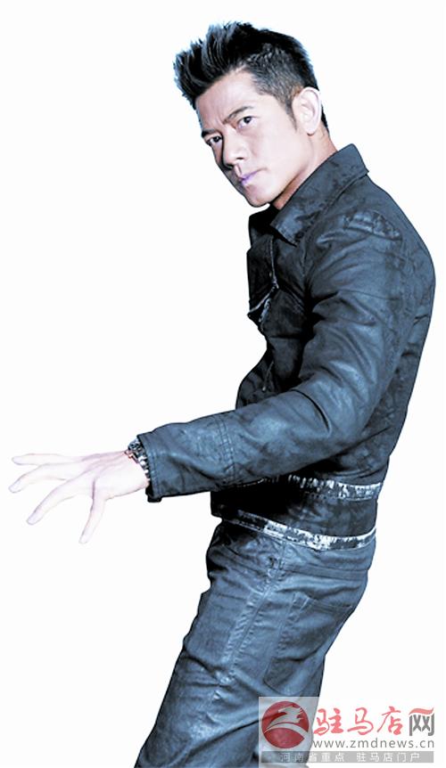 zhangxj141118.jpg