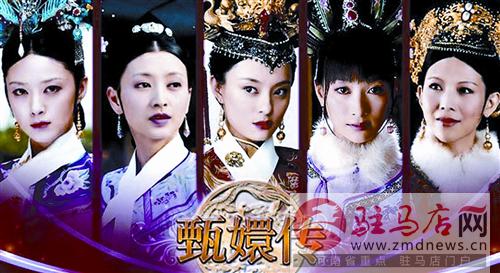yuanzh14099.jpg