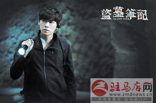 yuanzh141019.jpg