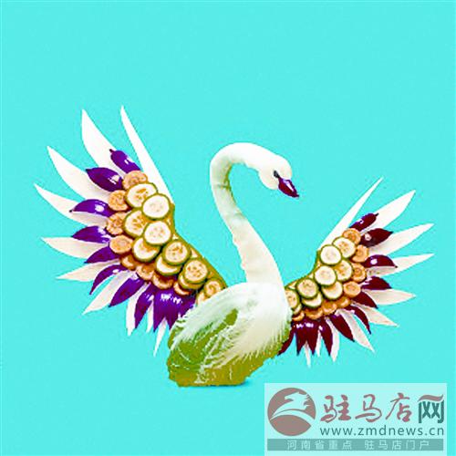 jiaoyp141059.jpg