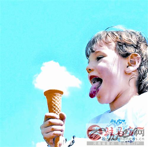 jiaoyp141026.jpg