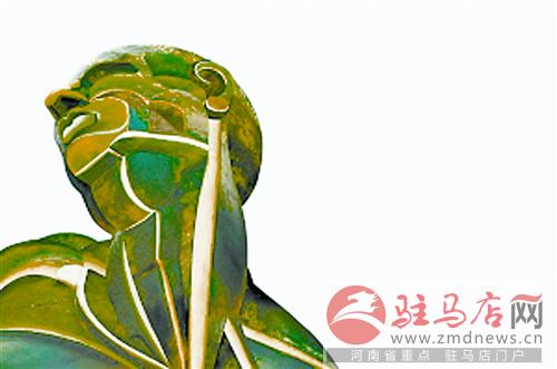 jiaoyp141056.jpg