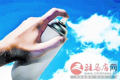 jiaoyp141024.jpg