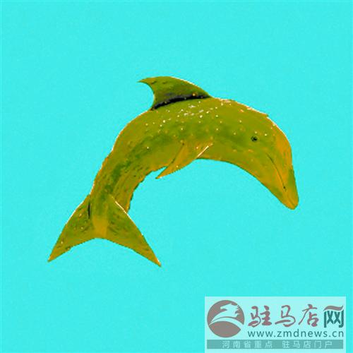 jiaoyp141055.jpg