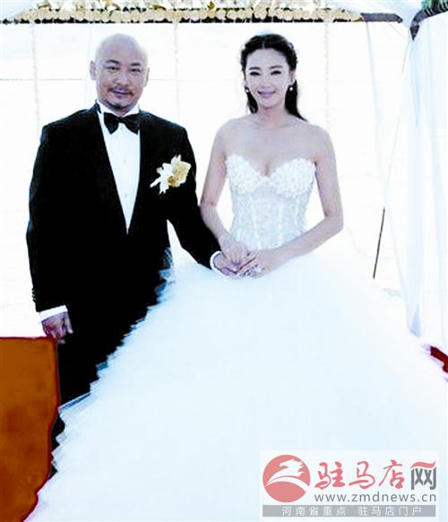 zhangxj140931.jpg