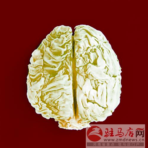 jiaoyp141060.jpg