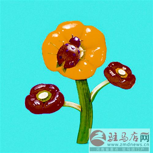 jiaoyp141058.jpg