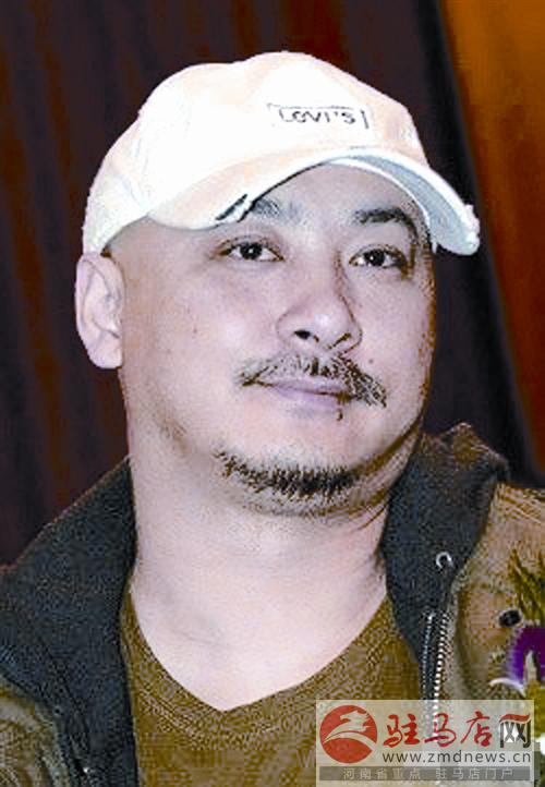 zhangxj140930.jpg