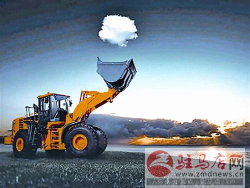 jiaoyp141027.jpg