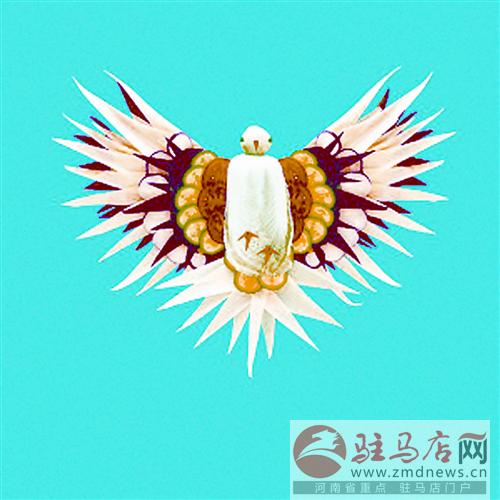 jiaoyp141054.jpg