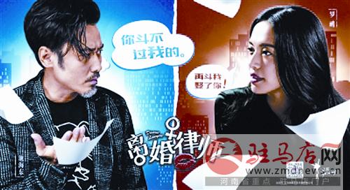 yangf14089.jpg
