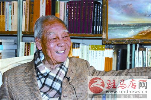 yangf140810.jpg