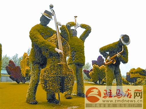 jiaoyp14108.jpg