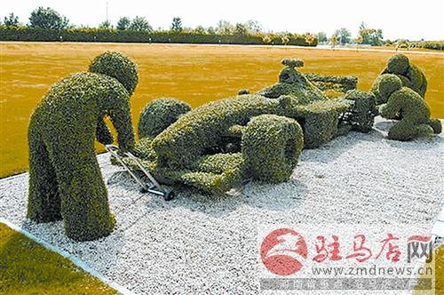 jiaoyp14109.jpg