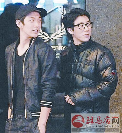 zhangxj140829.jpg