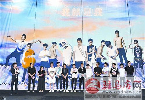zhangxj140725.jpg