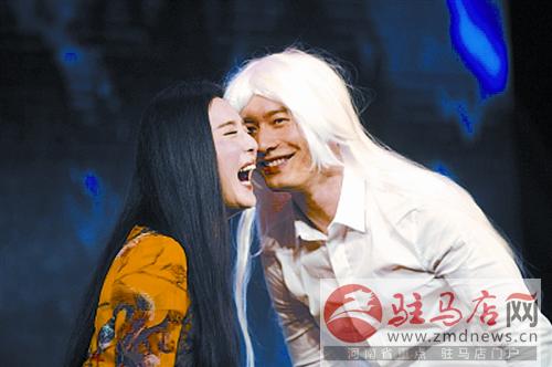 zhangxj140751.jpg