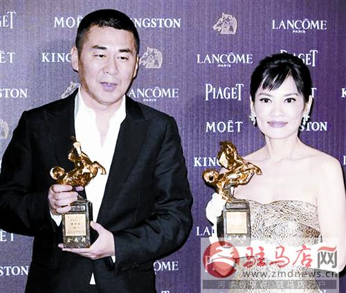yangf1411106.jpg
