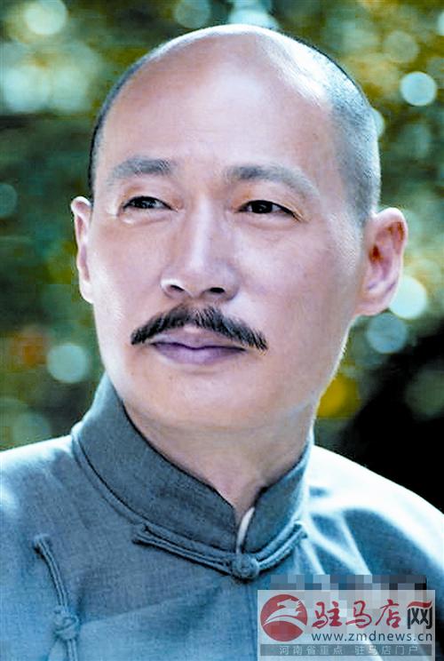 yangf1411112.jpg