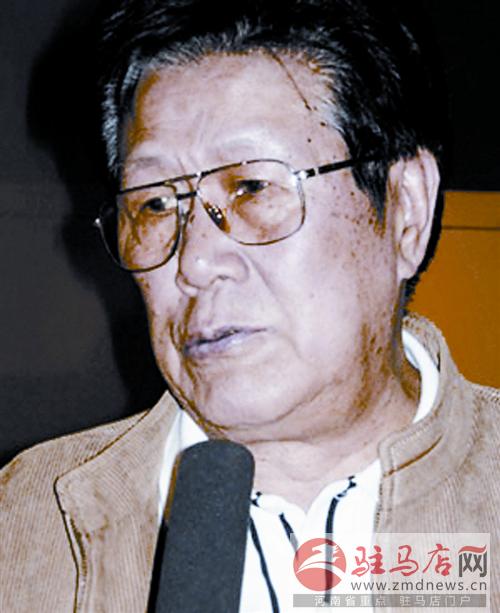 yangf1411114.jpg