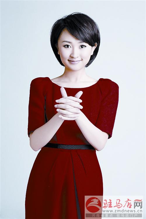 yangf140788.jpg